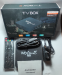 TV BOX